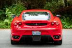 Ferrari F430 2006 года (NA)